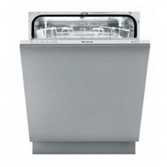 LAVASTOVIGLIE NARDI LSI6012SH