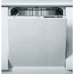 LAVASTOVIGLIE IGNIS  ADL440