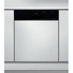 LAVASTOVIGLIE IGNIS ADL444/1NB