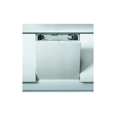 LAVASTOVIGLIE IGNIS ADL 560/1