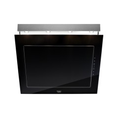 CAPPA ARISTON HOTPOINT HKQV 9 K/HA