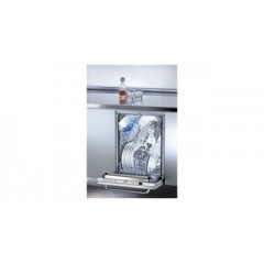 LAVASTOVIGLIE DA 45 FDW 410 DH 3A 3690022