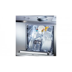 LAVASTOVIGLIE DA 60 FRANKE FDW 612 EHL A 3690028