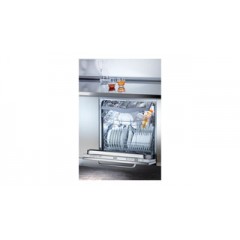LAVASTOVIGLIE DA 60 FRANKE FDW 614 DTS 3B A++ 3690033