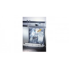LAVASTOVIGLIE DA 60 FRANKE FDW 613 DTS A++ 3690034