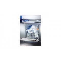 LAVASTOVIGLIE DA 60 FRANKE FDW 612 ESP A+ 3690036