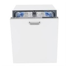 LAVASTOVIGLIE BEKO DIN1530