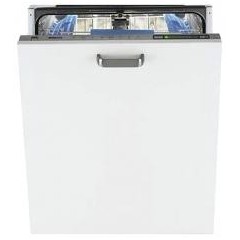 LAVASTOVIGLIE BEKO DIN5833