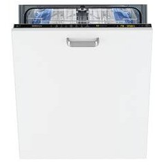 LAVASTOVIGLIE BEKO DIN5834