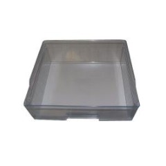 CASSETTO FRIGORIFERO BOSCH SIEMENS ORIGINALE 434996