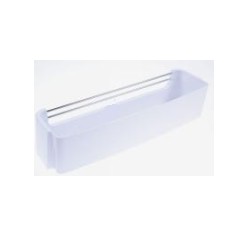 BALCONCINO FRIGORIFERO BOSCH SIEMENS ORIGINALE 00434438