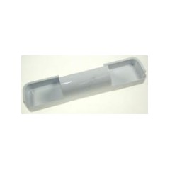 BALCONCINO FRIGORIFERO BOSCH SIEMENS ORIGINALE 00434435