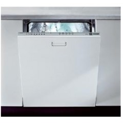 LAVASTOVIGLIE HOOVER HLSI3000/E-30