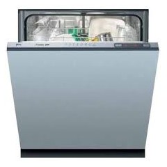 LAVASTOVIGLIE FOSTER KS 60 2940 001