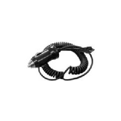 CARICA BATTERIE DA AUTO CELLULARE LOVEMYTIME MICROUS