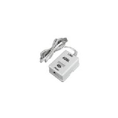 FILTRO ADSL SBS  TF2000