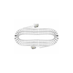 CAVO ESTENSIBILE PER CORNETTA PLUG SBS  TF3141