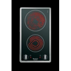 PIANO COTTURA ARISTON HOTPOINT DK2KIX/HA