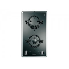 PIANO COTTURA ARISTON HOTPOINT DK 2VS (IX) /HA