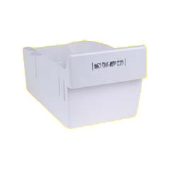 CASSETTO SINISTRO REX ELECTROLUX ZANUSSI ORIGINALE 2247075134