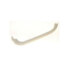 MANIGLIA FRIGORIFERO BOSCH SIEMENS ORIGINALE 00488919
