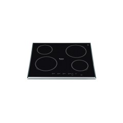 PIANO COTTURA ARISTON HOTPOINT KIC 640 Z IT