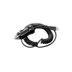 CARICABATTERIA MINIUSB DA AUTO TOM TOM CON ADATTATORE