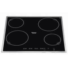 PIANO COTTURA ARISTON HOTPOINT KIC644X