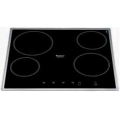 PIANO COTTURA ARISTON HOTPOINT KRA640XS