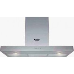 CAPPA ARISTON HOTPOINT HNB 9.5S AM X/HA