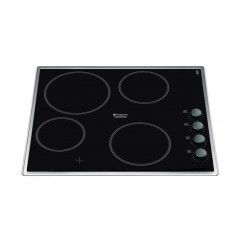 PIANO COTTURA ARISTON HOTPOINT KRM 640 X