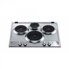 PIANO COTTURA ARISTON HOTPOINT PC 604 X /HA