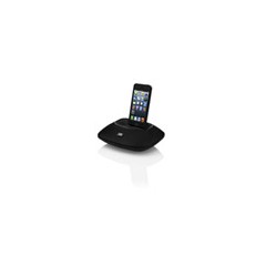 DOCKING STATION JBL  ONEBEAT MICRO