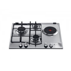 PIANO COTTURA ARISTON HOTPOINT PC 631 X /HA