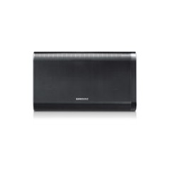 DOCKING STATION WIRELESS SAMSUNG  DA-F60