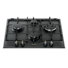 PIANO COTTURA ARISTON HOTPOINT PC640TANR/HA