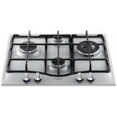 PIANO COTTURA ARISTON HOTPOINT PC 640 T AX/HA