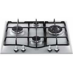 PIANO COTTURA ARISTON HOTPOINT PC 640 T GH /HA