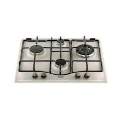 PIANO COTTURA ARISTON HOTPOINT PC 640 T (OW) R/HA