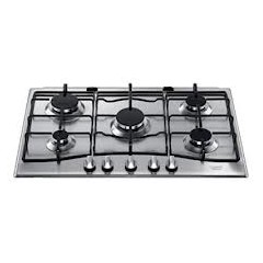 PIANO COTTURA ARISTON HOTPOINT PC 750 AX/HA