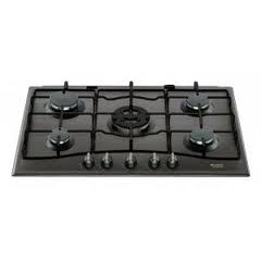 PIANO COTTURA ARISTON HOTPOINT PC 750 T AN R/HA