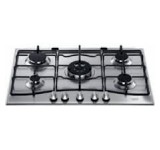 PIANO COTTURA ARISTON HOTPOINT PC 750 T AX /HA