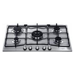 PIANO COTTURA ARISTON HOTPOINT PC 750 T AX /HA