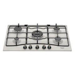 PIANO COTTURA ARISTON HOTPOINT PC 750T(GW/PB) R/HA