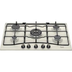 PIANO COTTURA ARISTON HOTPOINT PC 750 T (OS) R /HA