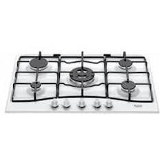 PIANO COTTURA ARISTON HOTPOINT PC 750 T (WH) /HA