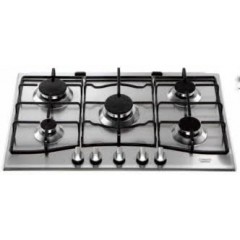 PIANO COTTURA ARISTON HOTPOINT PC750X/HA