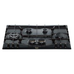 PIANO COTTURA ARISTON HOTPOINT PH 960MST (AN) R/HA