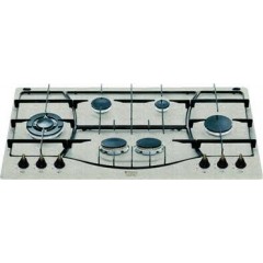 PIANO COTTURA ARISTON HOTPOINT PH 960MST AV R/HA