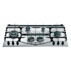 PIANO COTTURA ARISTON HOTPOINT PH 960MST (AX)/HA